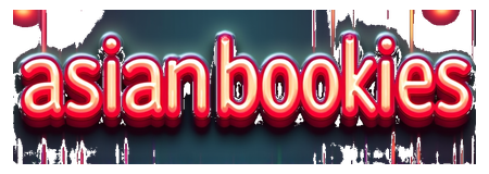 asianbookies logo
