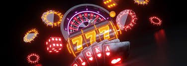 asianbookies Pengurusan Akaun dan Keselamatan