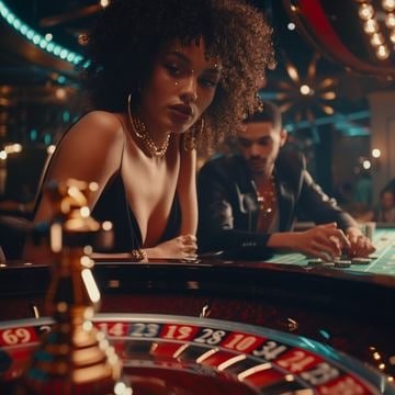 asianbookies Meja Popular