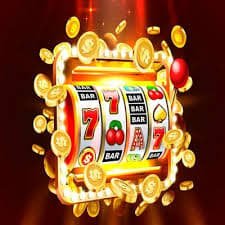 asianbookies Meja hidup yang mudah dipilih
