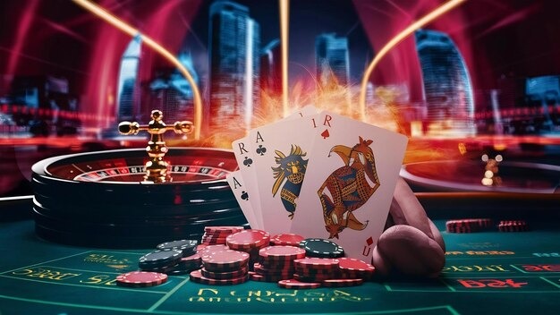 asianbookies mobile gaming
