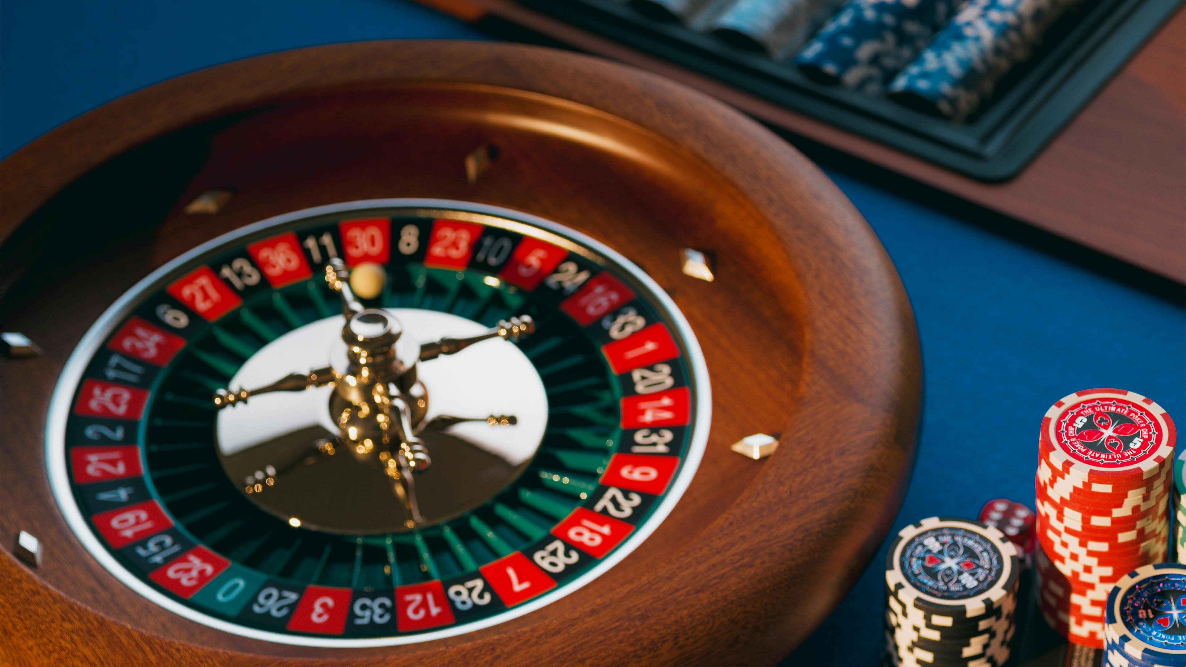 asianbookies mobile gaming