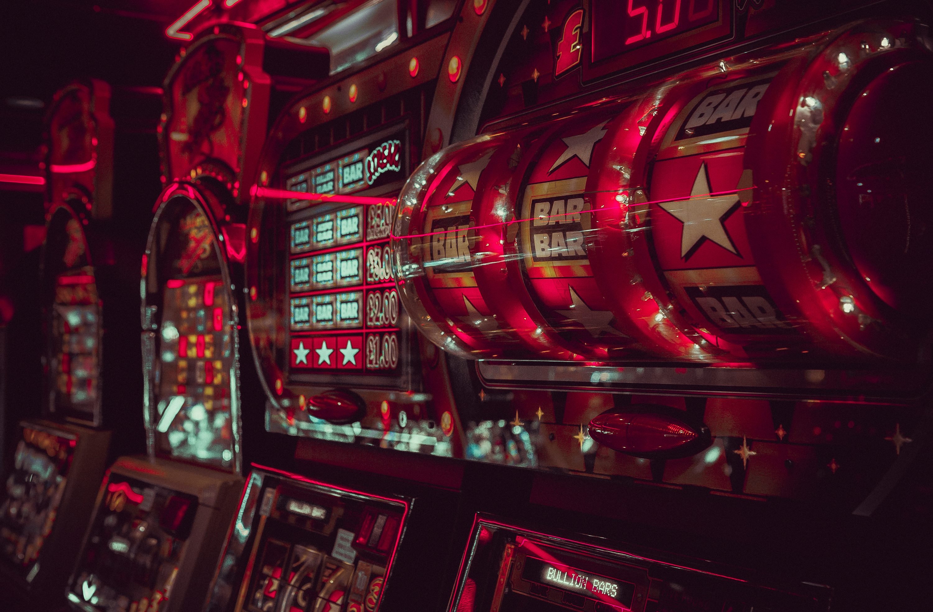 asianbookies Maklumat lengkap tentang platform dan pengurusan akaun