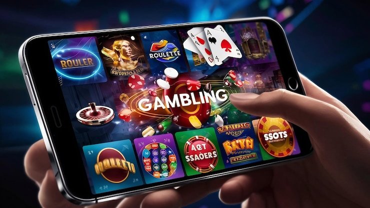 asianbookies Siaran langsung acara sukan
