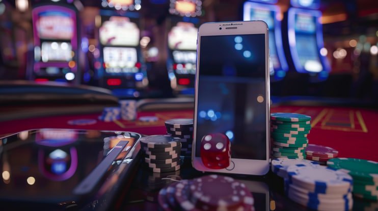 asianbookies mobile gaming