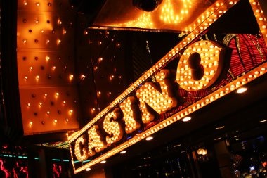 asianbookies mobile gaming