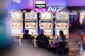 asianbookies Pembayaran Tempatan