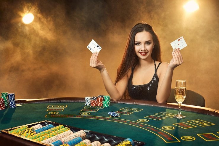 asianbookies Access the asianbookies Mobile App for Android & iOS