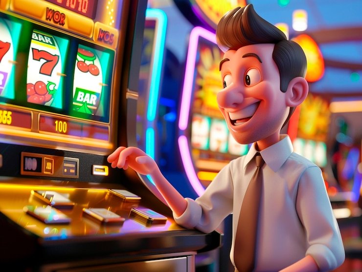 asianbookies lobby reference