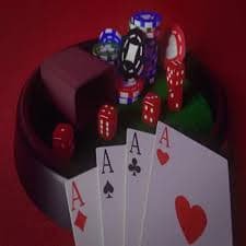 asianbookies Papan akaun