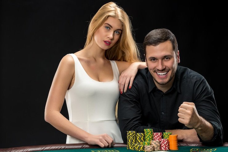 asianbookies Sokongan segera