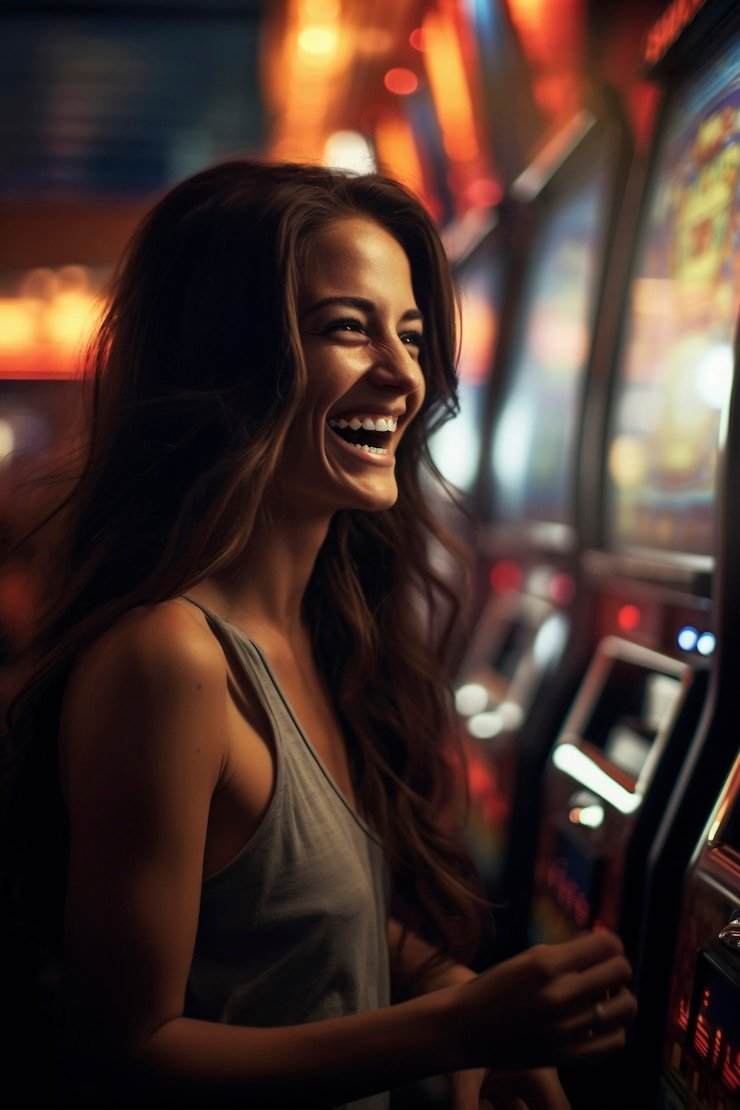 asianbookies Terma asas