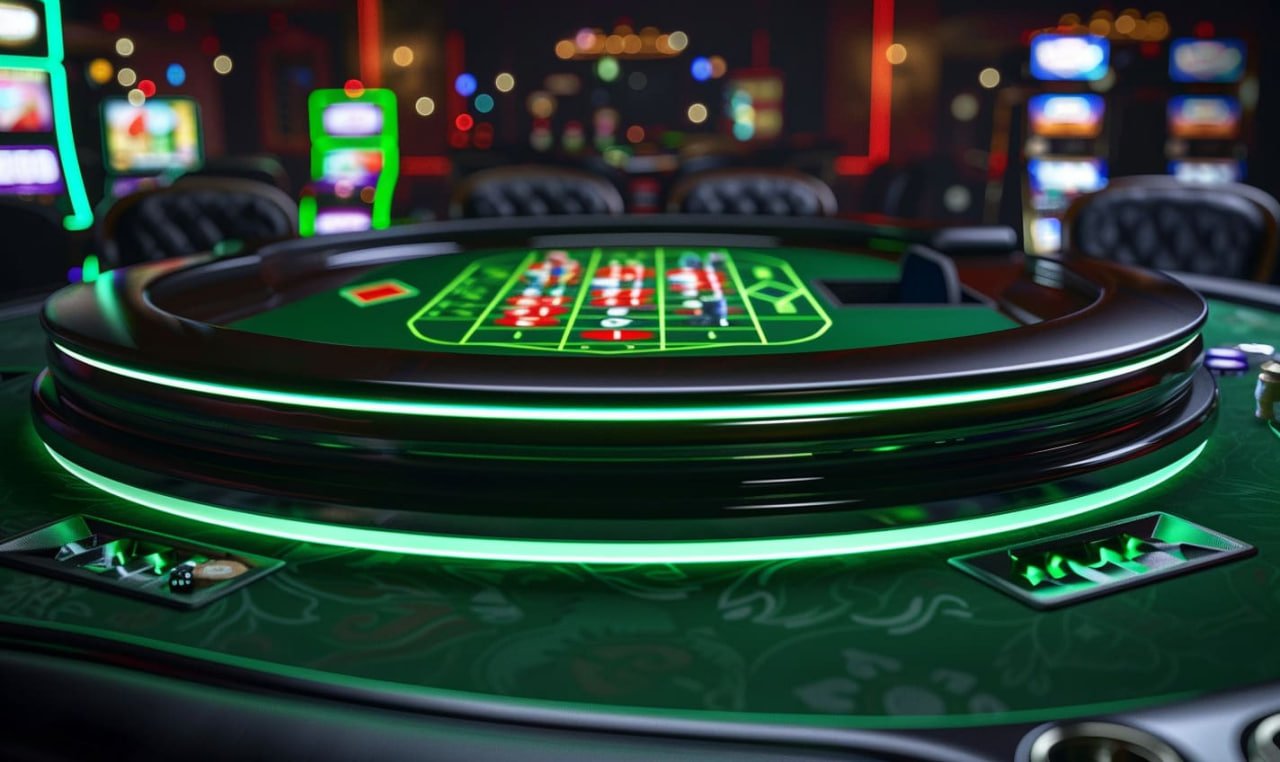 asianbookies Football Betting
