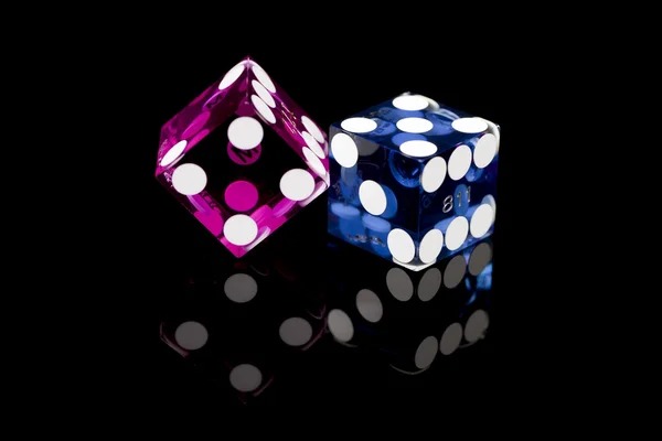 asianbookies Blackjack Live
