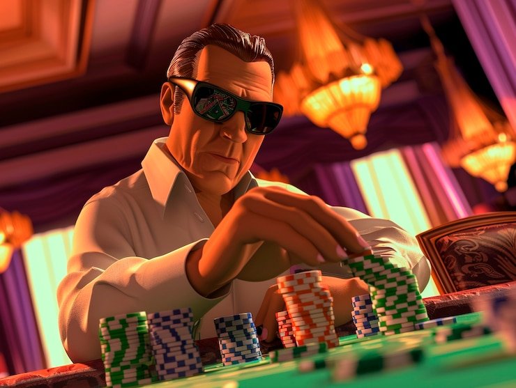 asianbookies mobile gaming